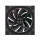 Deepcool FL12 120mm - 1339386 - zdjęcie 4